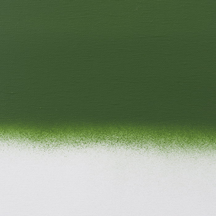Amsterdam Spraypaint 400 ml Verde Oliva Oscuro 622